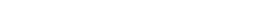 焦作市金易陽(yáng)機(jī)械有限公司