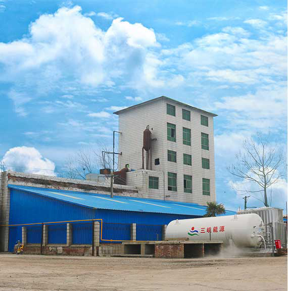焦作市金易陽(yáng)機(jī)械有限公司